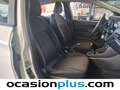 Ford Fiesta 1.0 EcoBoost Trend 100 Bianco - thumbnail 12