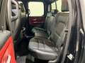 Dodge RAM 1500 Rebel Quad Cab 4x4 * HUD,LUFT* Schwarz - thumbnail 12
