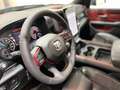 Dodge RAM 1500 Rebel Quad Cab 4x4 * HUD,LUFT* Schwarz - thumbnail 13