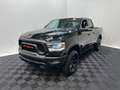 Dodge RAM 1500 Rebel Quad Cab 4x4 * HUD,LUFT* Schwarz - thumbnail 2