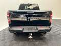 Dodge RAM 1500 Rebel Quad Cab 4x4 * HUD,LUFT* Schwarz - thumbnail 6