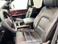 Dodge RAM 1500 Rebel Quad Cab 4x4 * HUD,LUFT* Schwarz - thumbnail 11