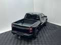 Dodge RAM 1500 Rebel Quad Cab 4x4 * HUD,LUFT* Schwarz - thumbnail 9