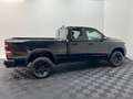 Dodge RAM 1500 Rebel Quad Cab 4x4 * HUD,LUFT* Schwarz - thumbnail 8