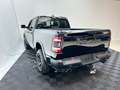 Dodge RAM 1500 Rebel Quad Cab 4x4 * HUD,LUFT* Schwarz - thumbnail 5
