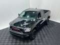 Dodge RAM 1500 Rebel Quad Cab 4x4 * HUD,LUFT* Schwarz - thumbnail 3
