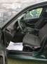 BMW 320 320d Grün - thumbnail 11