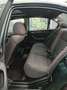BMW 320 320d Grün - thumbnail 18