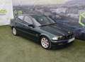 BMW 320 320d Grün - thumbnail 5