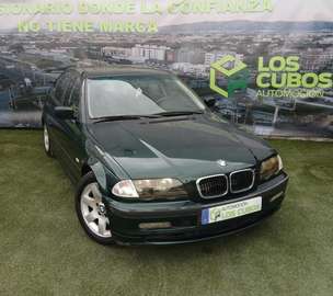 320d