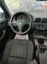 BMW 320 320d Grün - thumbnail 10