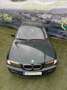 BMW 320 320d Grün - thumbnail 8