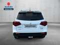 Suzuki Vitara 1.4 BOOSTERJET Hybrid Comfort 4x4 Weiß - thumbnail 5