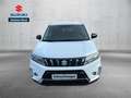 Suzuki Vitara 1.4 BOOSTERJET Hybrid Comfort 4x4 Weiß - thumbnail 2