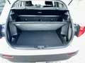 Suzuki Vitara 1.4 BOOSTERJET Hybrid Comfort 4x4 Weiß - thumbnail 16
