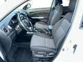 Suzuki Vitara 1.4 BOOSTERJET Hybrid Comfort 4x4 Weiß - thumbnail 10