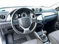 Suzuki Vitara 1.4 BOOSTERJET Hybrid Comfort 4x4 Weiß - thumbnail 12