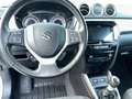 Suzuki Vitara 1.4 BOOSTERJET Hybrid Comfort 4x4 Weiß - thumbnail 13