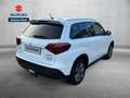 Suzuki Vitara 1.4 BOOSTERJET Hybrid Comfort 4x4 Weiß - thumbnail 6