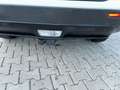 Suzuki Vitara 1.4 BOOSTERJET Hybrid Comfort 4x4 Weiß - thumbnail 9