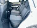 Suzuki Vitara 1.4 BOOSTERJET Hybrid Comfort 4x4 Weiß - thumbnail 15