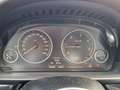 BMW 520 520dAS ! Euro5 ! Cuir ! Grand GPS ! Zwart - thumbnail 9