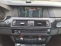 BMW 520 520dAS ! Euro5 ! Cuir ! Grand GPS ! Zwart - thumbnail 10