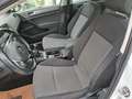 Volkswagen Golf 1.6 TDI 90 CV 5p. Business BlueMotion Autocarro Blanc - thumbnail 9