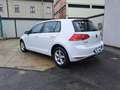 Volkswagen Golf 1.6 TDI 90 CV 5p. Business BlueMotion Autocarro Blanco - thumbnail 2