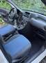 Fiat Panda 1,2 Active - thumbnail 6