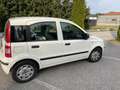 Fiat Panda 1,2 Active - thumbnail 4