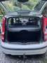 Fiat Panda 1,2 Active - thumbnail 7