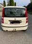 Fiat Panda 1,2 Active - thumbnail 2