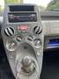 Fiat Panda 1,2 Active - thumbnail 5