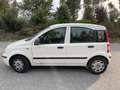 Fiat Panda 1,2 Active - thumbnail 1