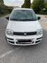 Fiat Panda 1,2 Active - thumbnail 3