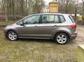 Volkswagen Golf Sportsvan Golf Sportsvan 1.2 TSI Comfortlinie Klima AHK Gris - thumbnail 6
