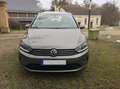 Volkswagen Golf Sportsvan Golf Sportsvan 1.2 TSI Comfortlinie Klima AHK Gris - thumbnail 2
