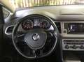 Volkswagen Golf Sportsvan Golf Sportsvan 1.2 TSI Comfortlinie Klima AHK Gris - thumbnail 7
