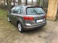 Volkswagen Golf Sportsvan Golf Sportsvan 1.2 TSI Comfortlinie Klima AHK Gris - thumbnail 5