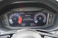 Audi A1 Sportback 25 TFSI S-Line ACC PDC Sitzheizung Rot - thumbnail 20