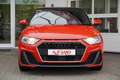 Audi A1 Sportback 25 TFSI S-Line ACC PDC Sitzheizung Rot - thumbnail 7