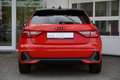 Audi A1 Sportback 25 TFSI S-Line ACC PDC Sitzheizung Rot - thumbnail 5