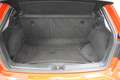 Audi A1 Sportback 25 TFSI S-Line ACC PDC Sitzheizung Rot - thumbnail 24