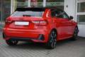 Audi A1 Sportback 25 TFSI S-Line ACC PDC Sitzheizung Rot - thumbnail 6