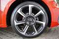 Audi A1 Sportback 25 TFSI S-Line ACC PDC Sitzheizung Rot - thumbnail 9