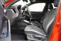 Audi A1 Sportback 25 TFSI S-Line ACC PDC Sitzheizung Rot - thumbnail 21