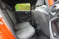 Audi A1 Sportback 25 TFSI S-Line ACC PDC Sitzheizung Rot - thumbnail 23