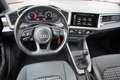 Audi A1 Sportback 25 TFSI S-Line ACC PDC Sitzheizung Rot - thumbnail 12