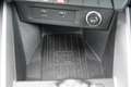 Audi A1 Sportback 25 TFSI S-Line ACC PDC Sitzheizung Rot - thumbnail 16
